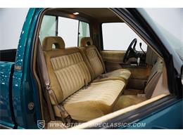 1993 Chevrolet Silverado (CC-2105364) for sale in Lavergne, Tennessee