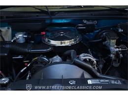 1993 Chevrolet Silverado (CC-2105364) for sale in Lavergne, Tennessee