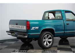 1993 Chevrolet Silverado (CC-2105364) for sale in Lavergne, Tennessee