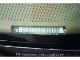 1993 Chevrolet Silverado (CC-2105364) for sale in Lavergne, Tennessee