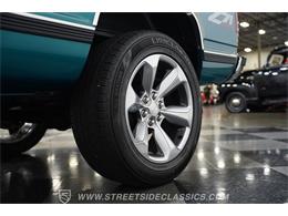 1993 Chevrolet Silverado (CC-2105364) for sale in Lavergne, Tennessee