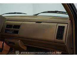 1993 Chevrolet Silverado (CC-2105364) for sale in Lavergne, Tennessee