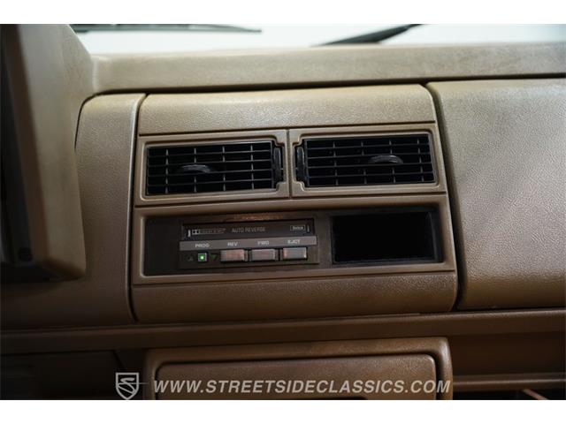 1993 Chevrolet Silverado (CC-2105364) for sale in Lavergne, Tennessee