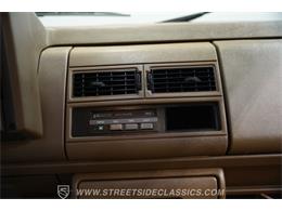 1993 Chevrolet Silverado (CC-2105364) for sale in Lavergne, Tennessee