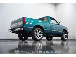 1993 Chevrolet Silverado (CC-2105364) for sale in Lavergne, Tennessee