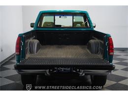1993 Chevrolet Silverado (CC-2105364) for sale in Lavergne, Tennessee