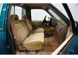 1993 Chevrolet Silverado (CC-2105364) for sale in Lavergne, Tennessee