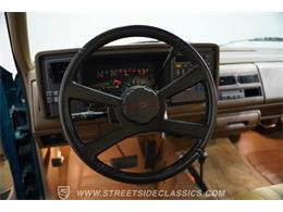 1993 Chevrolet Silverado (CC-2105364) for sale in Lavergne, Tennessee