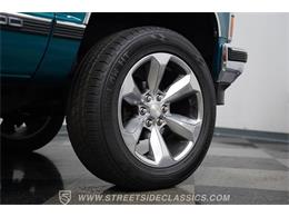 1993 Chevrolet Silverado (CC-2105364) for sale in Lavergne, Tennessee