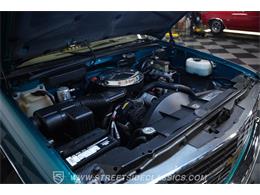 1993 Chevrolet Silverado (CC-2105364) for sale in Lavergne, Tennessee