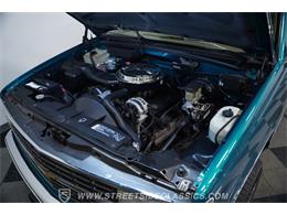 1993 Chevrolet Silverado (CC-2105364) for sale in Lavergne, Tennessee