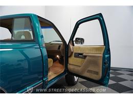 1993 Chevrolet Silverado (CC-2105364) for sale in Lavergne, Tennessee