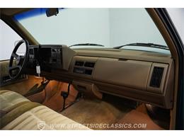 1993 Chevrolet Silverado (CC-2105364) for sale in Lavergne, Tennessee
