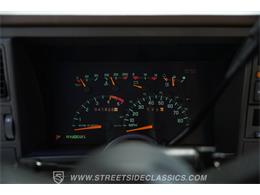 1993 Chevrolet Silverado (CC-2105364) for sale in Lavergne, Tennessee