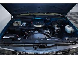 1993 Chevrolet Silverado (CC-2105364) for sale in Lavergne, Tennessee