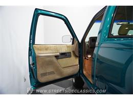 1993 Chevrolet Silverado (CC-2105364) for sale in Lavergne, Tennessee