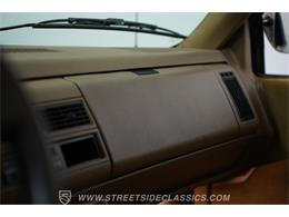 1993 Chevrolet Silverado (CC-2105364) for sale in Lavergne, Tennessee