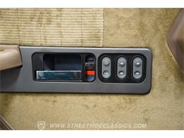 1993 Chevrolet Silverado (CC-2105364) for sale in Lavergne, Tennessee