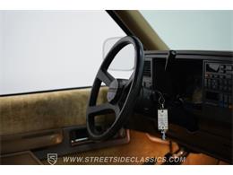 1993 Chevrolet Silverado (CC-2105364) for sale in Lavergne, Tennessee