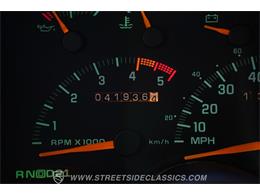1993 Chevrolet Silverado (CC-2105364) for sale in Lavergne, Tennessee