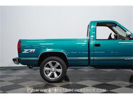 1993 Chevrolet Silverado (CC-2105364) for sale in Lavergne, Tennessee