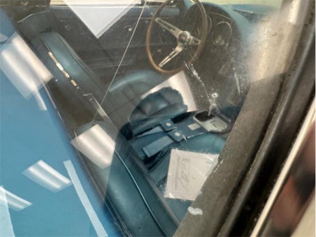 1965 Chevrolet Corvette (CC-2105365) for sale in Morgantown, Pennsylvania