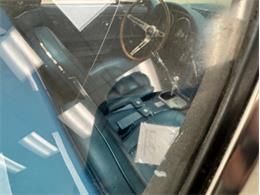 1965 Chevrolet Corvette (CC-2105365) for sale in Morgantown, Pennsylvania