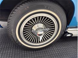 1965 Chevrolet Corvette (CC-2105365) for sale in Morgantown, Pennsylvania