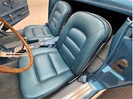 1965 Chevrolet Corvette (CC-2105365) for sale in Morgantown, Pennsylvania