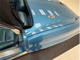 1965 Chevrolet Corvette (CC-2105365) for sale in Morgantown, Pennsylvania