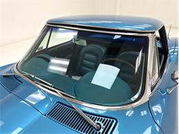 1965 Chevrolet Corvette (CC-2105365) for sale in Morgantown, Pennsylvania