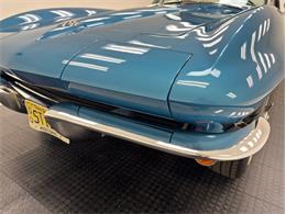 1965 Chevrolet Corvette (CC-2105365) for sale in Morgantown, Pennsylvania
