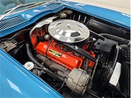 1965 Chevrolet Corvette (CC-2105365) for sale in Morgantown, Pennsylvania