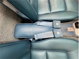 1965 Chevrolet Corvette (CC-2105365) for sale in Morgantown, Pennsylvania