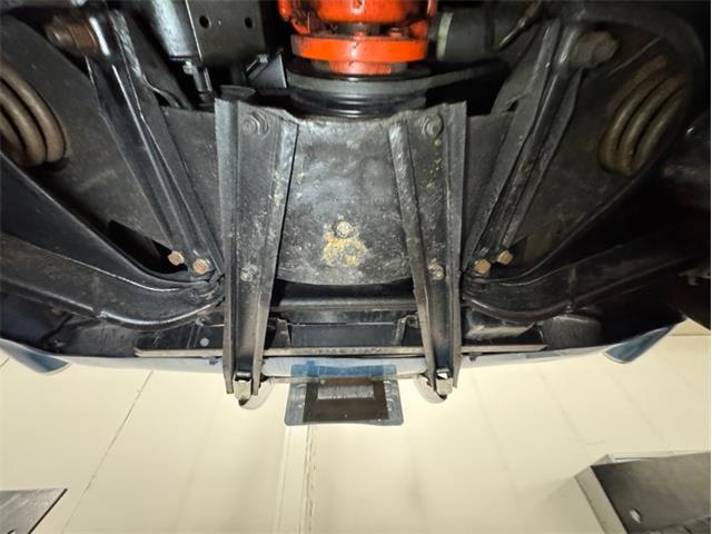 1965 Chevrolet Corvette (CC-2105365) for sale in Morgantown, Pennsylvania