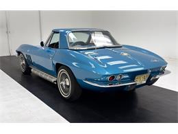 1965 Chevrolet Corvette (CC-2105365) for sale in Morgantown, Pennsylvania