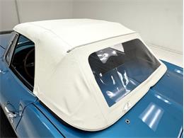 1965 Chevrolet Corvette (CC-2105365) for sale in Morgantown, Pennsylvania