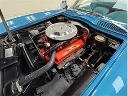 1965 Chevrolet Corvette (CC-2105365) for sale in Morgantown, Pennsylvania