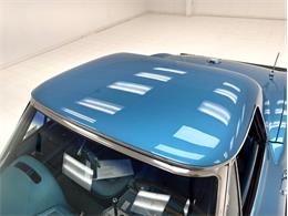 1965 Chevrolet Corvette (CC-2105365) for sale in Morgantown, Pennsylvania