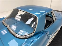 1965 Chevrolet Corvette (CC-2105365) for sale in Morgantown, Pennsylvania