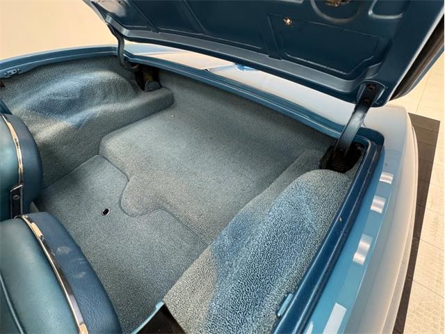 1965 Chevrolet Corvette (CC-2105365) for sale in Morgantown, Pennsylvania