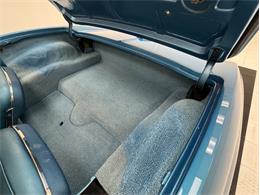1965 Chevrolet Corvette (CC-2105365) for sale in Morgantown, Pennsylvania