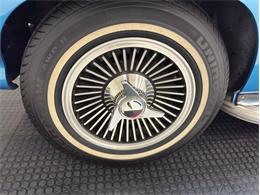 1965 Chevrolet Corvette (CC-2105365) for sale in Morgantown, Pennsylvania