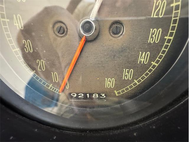 1965 Chevrolet Corvette (CC-2105365) for sale in Morgantown, Pennsylvania