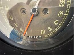 1965 Chevrolet Corvette (CC-2105365) for sale in Morgantown, Pennsylvania