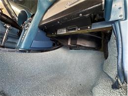 1965 Chevrolet Corvette (CC-2105365) for sale in Morgantown, Pennsylvania