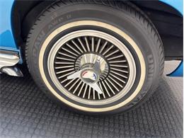 1965 Chevrolet Corvette (CC-2105365) for sale in Morgantown, Pennsylvania