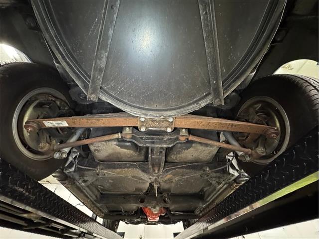 1965 Chevrolet Corvette (CC-2105365) for sale in Morgantown, Pennsylvania