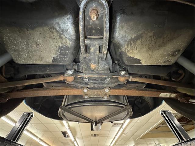 1965 Chevrolet Corvette (CC-2105365) for sale in Morgantown, Pennsylvania