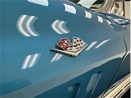 1965 Chevrolet Corvette (CC-2105365) for sale in Morgantown, Pennsylvania